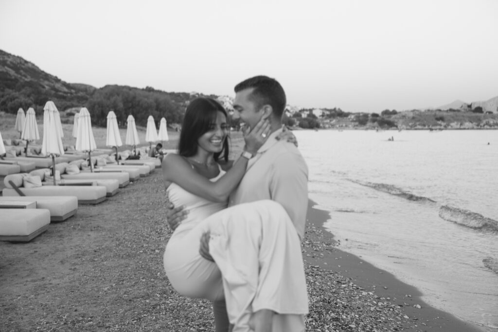 Silia Eleftheriadou Destination wedding photographer from Vienna, Austria. Based in Europe