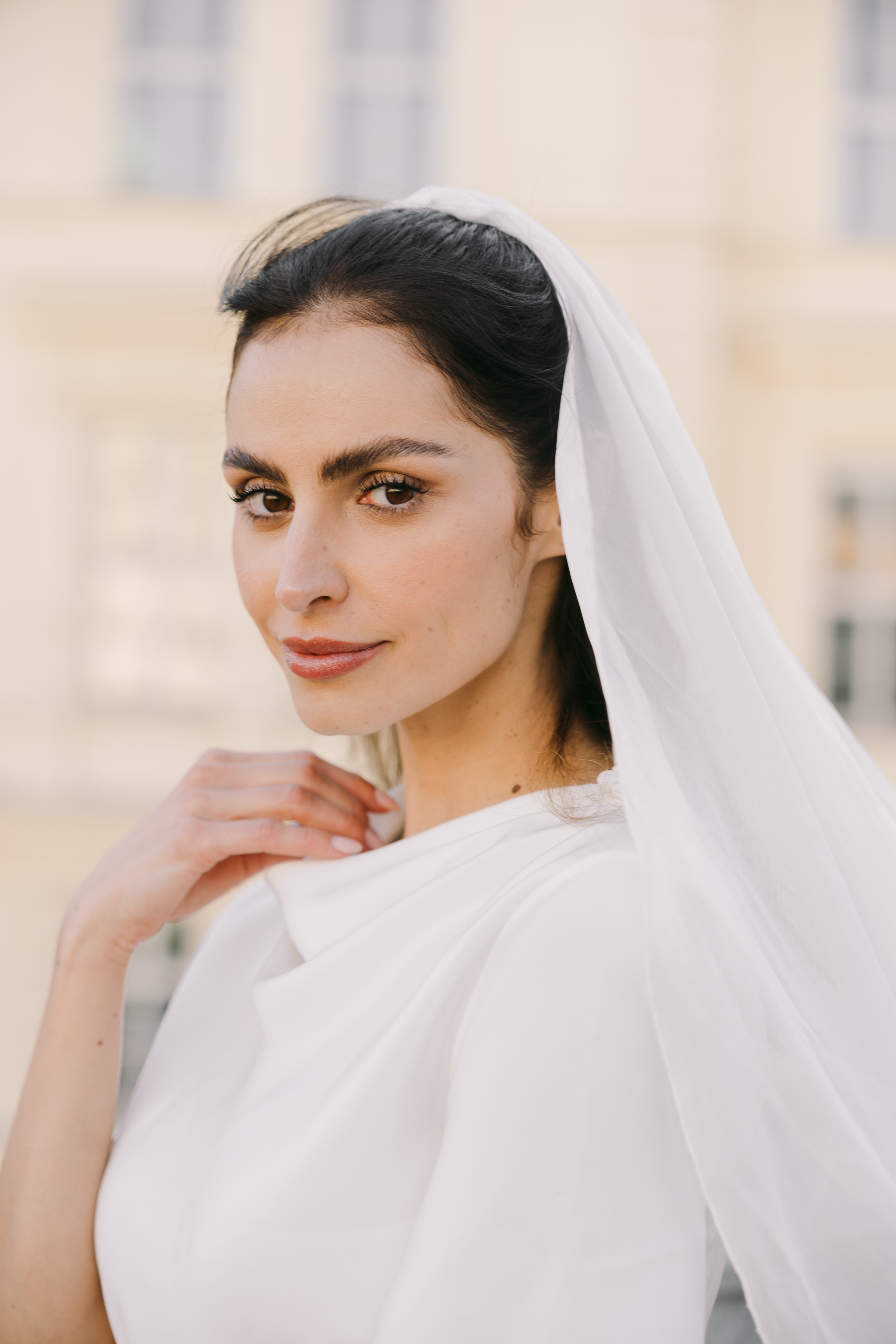 Destination wedding photographer based in Europe - Silia Eleftheriadou