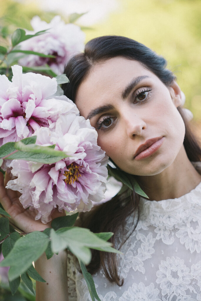 Silia Eleftheriadou international wedding photographer