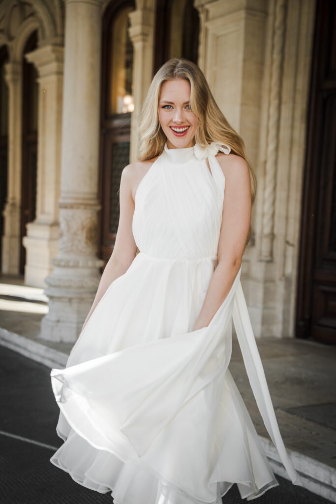 Silia Eleftheriadou Destination wedding photographer from Vienna, Austria. Based in Europe