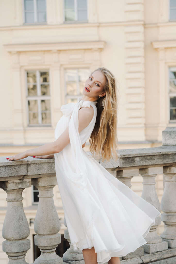 Silia Eleftheriadou is a bespoke wedding photographer based in Europe and working in Vienna, Austria, Greece, Italy, France and beyond.