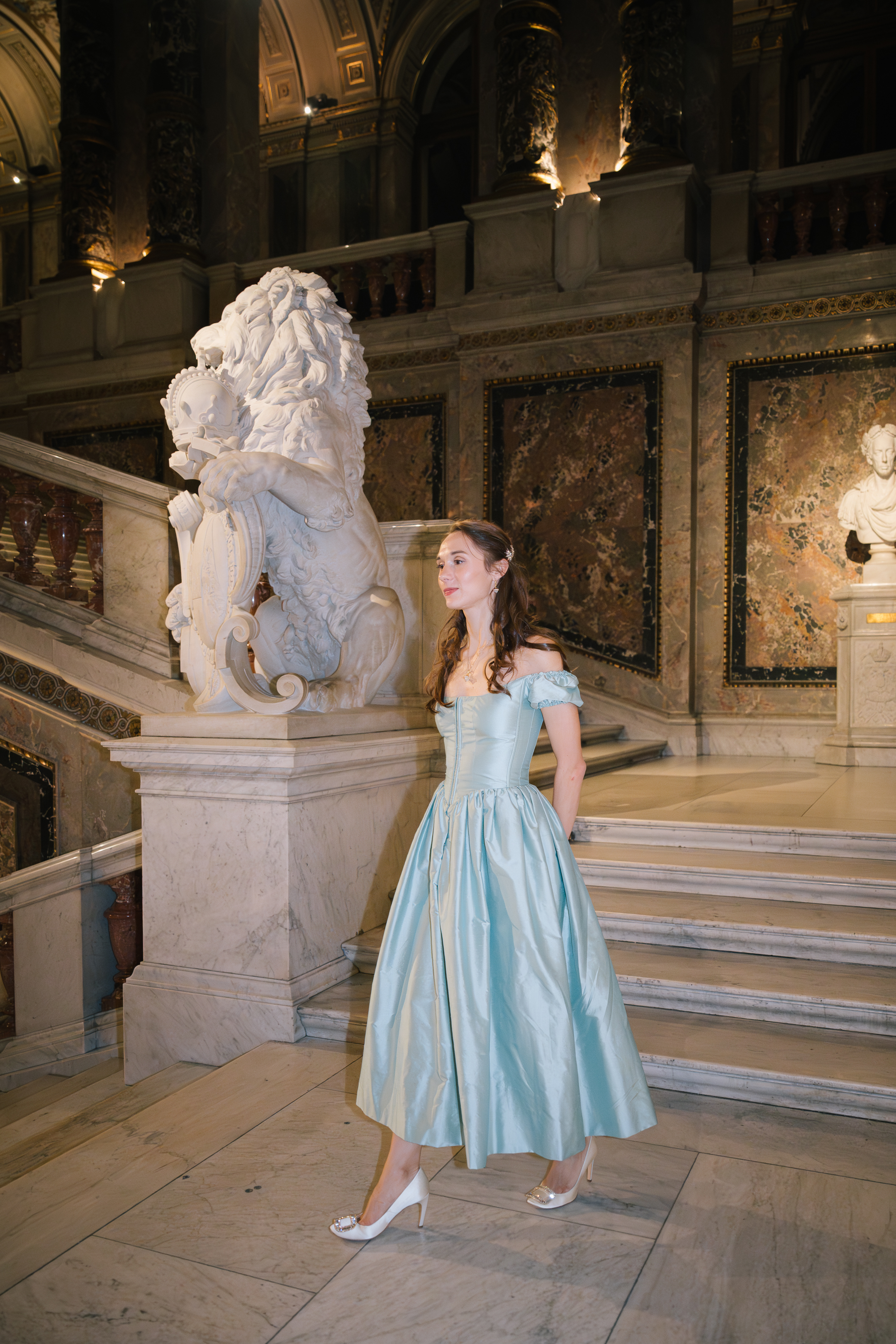 Best wedding photographer in Vienna Austria Silia Eleftheriadou