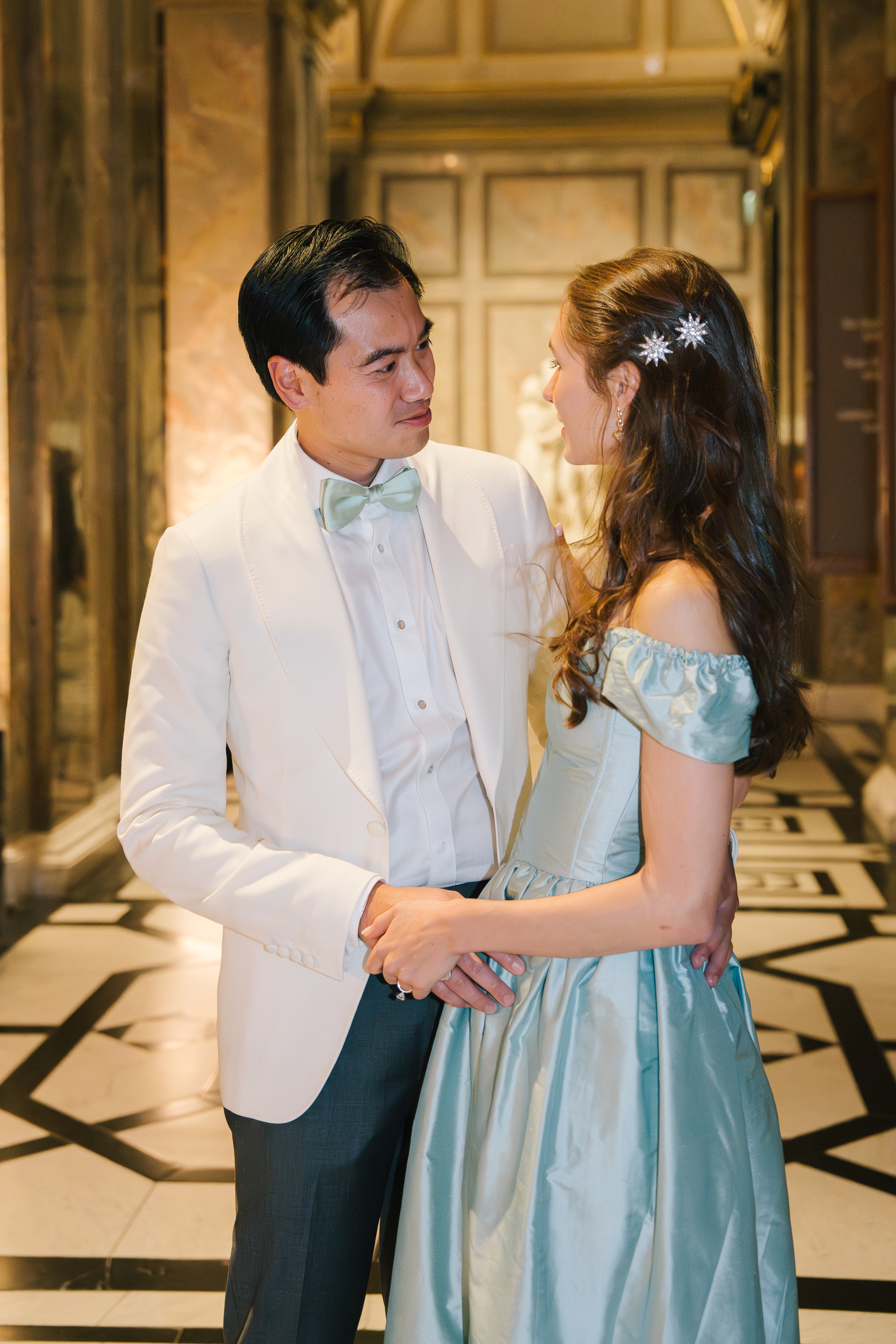 Best Vienna wedding photographer