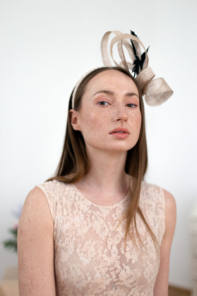 Silia Eleftheriadou is a bespoke wedding photographer based in Europe and working in Vienna, Austria, Greece, Italy, France and beyond.