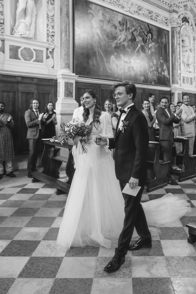 Destination luxury Wedding photography Silia Eleftheriadou