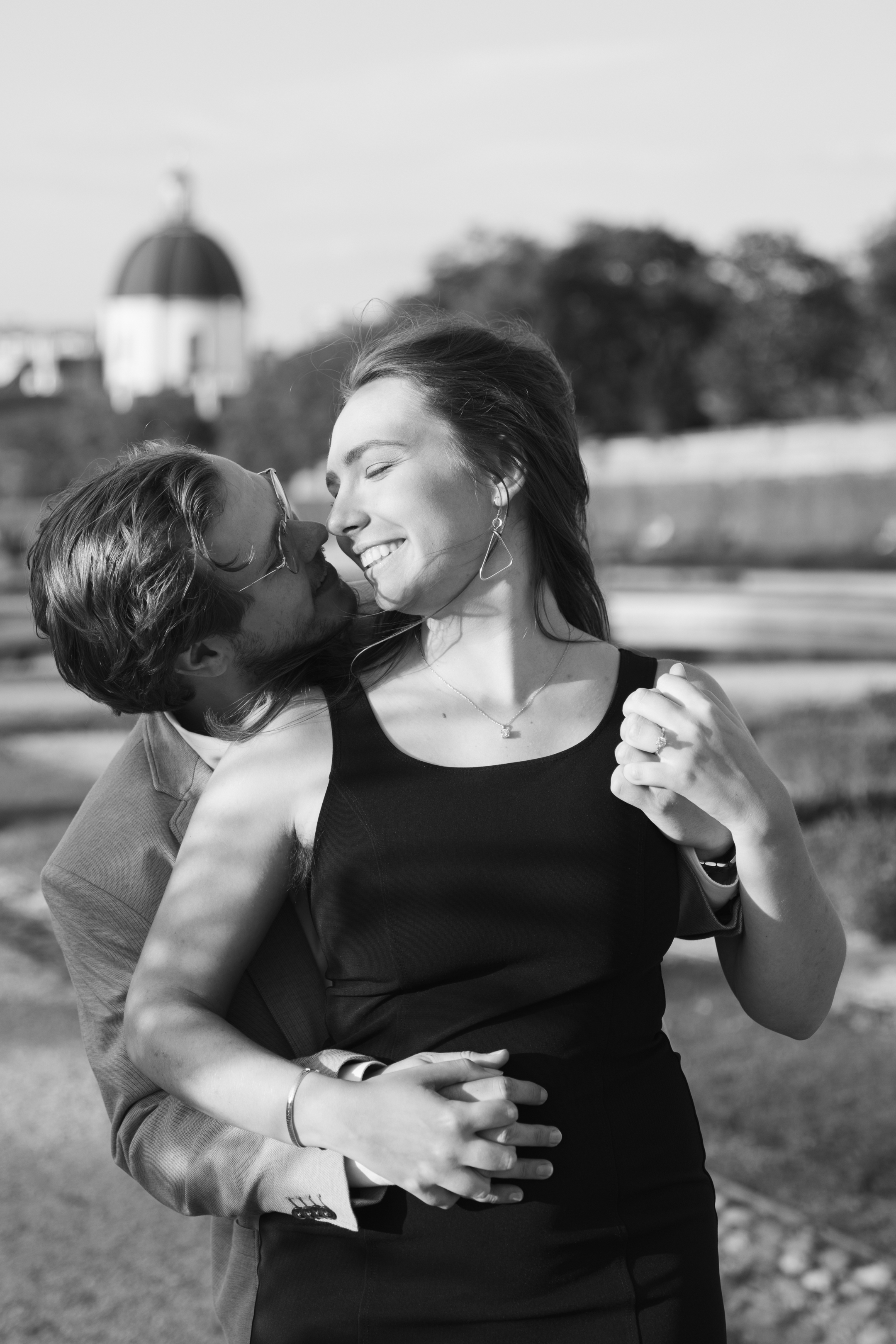 Silia Eleftheriadou destination wedding photographer from Vienna, Austria documenting worldwide