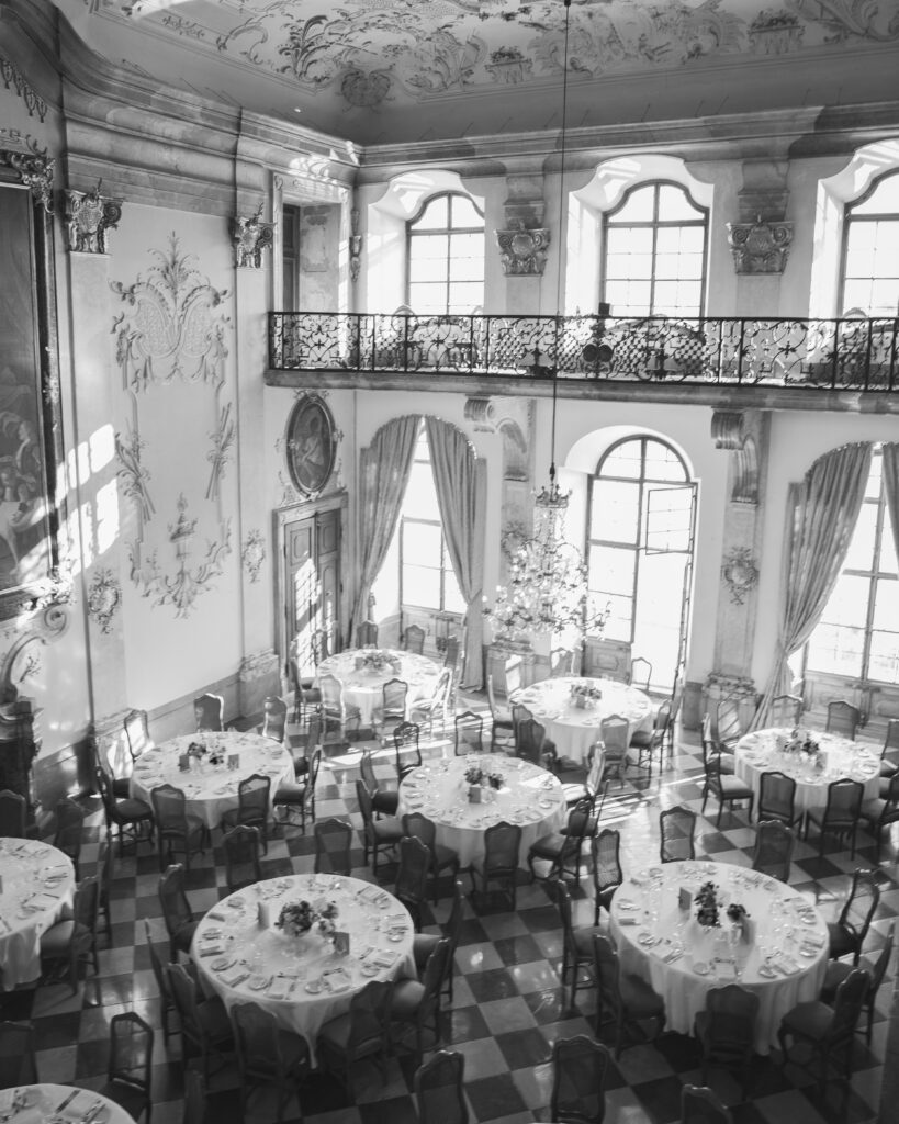 Silia Eleftheriadou Destination wedding photographer