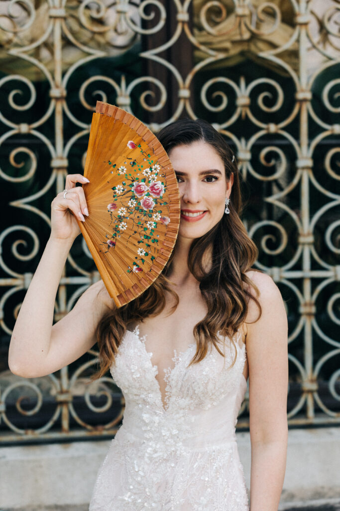 Silia Eleftheriadou wedding photographer from Vienna Austria, serving Athens, France and Italy