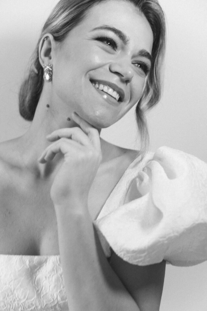Silia Eleftheriadou TOP Wedding photographer BASED IN EUROPE