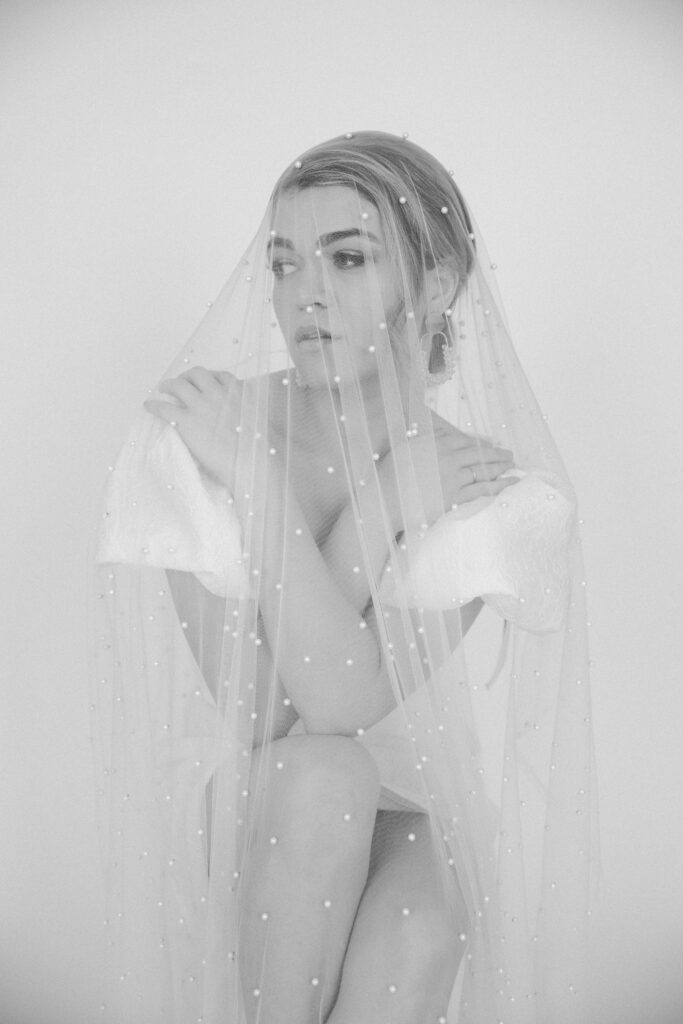 Silia Eleftheriadou wedding photography