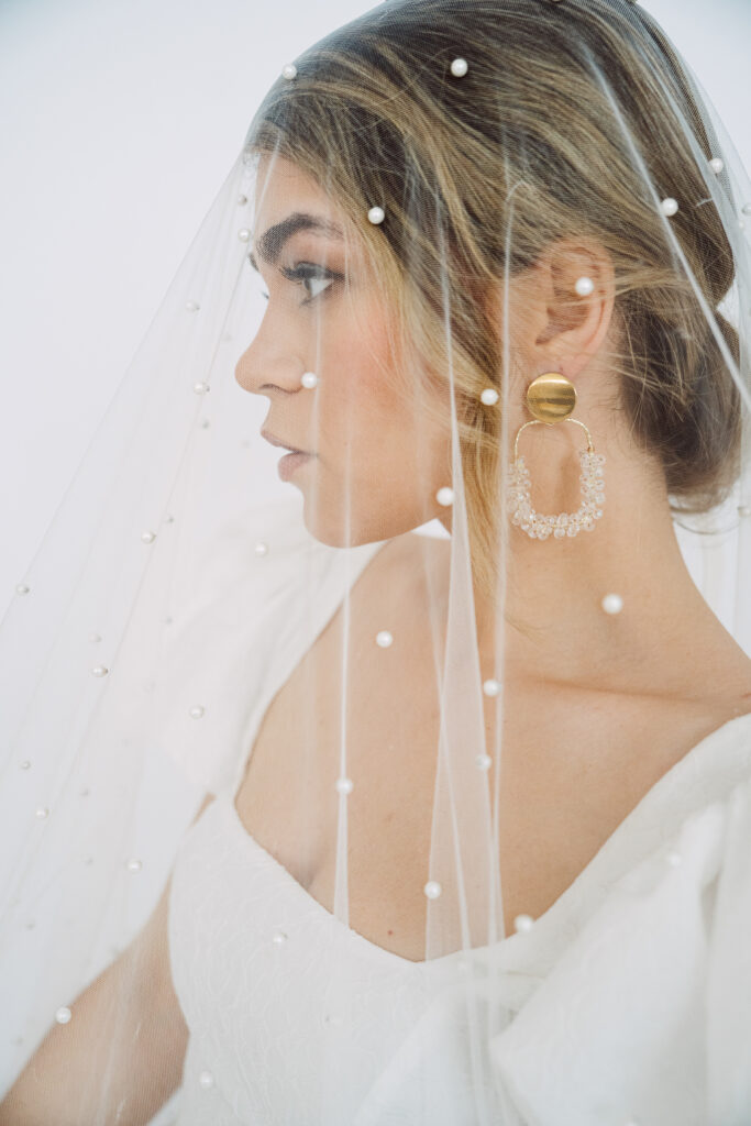 Silia Eleftheriadou TOP Wedding photographer BASED IN EUROPE