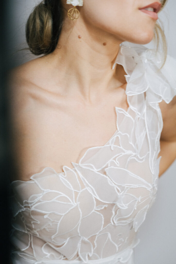 Silia Eleftheriadou wedding photography