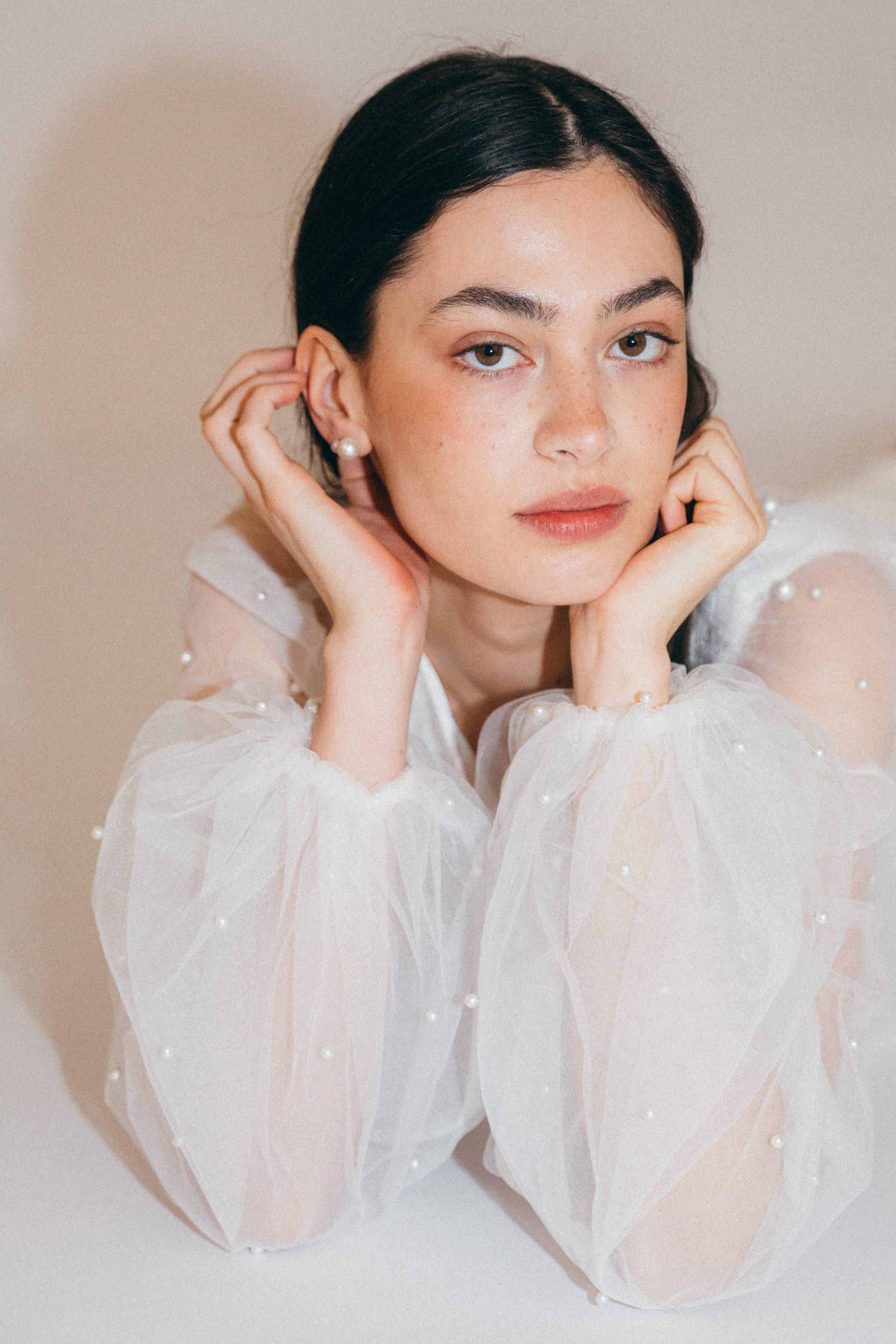 Destination wedding photographer based in Europe - Silia Eleftheriadou