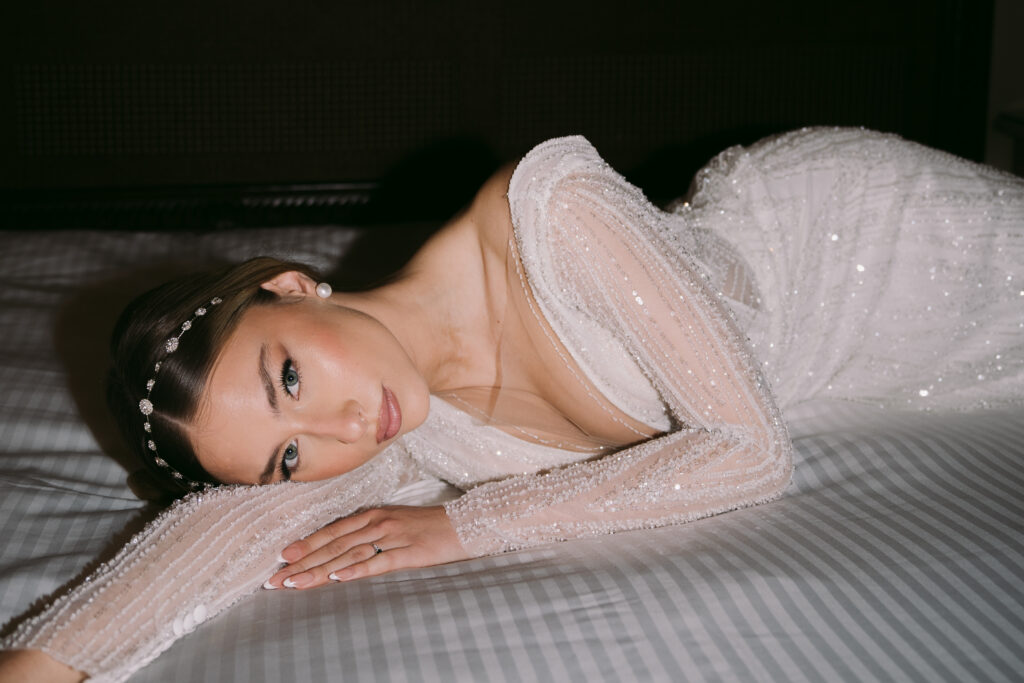 Destination luxury wedding photographer Silia Eleftheriadou