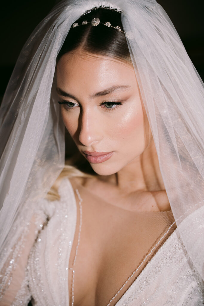 Destination luxury wedding photographer Silia Eleftheriadou