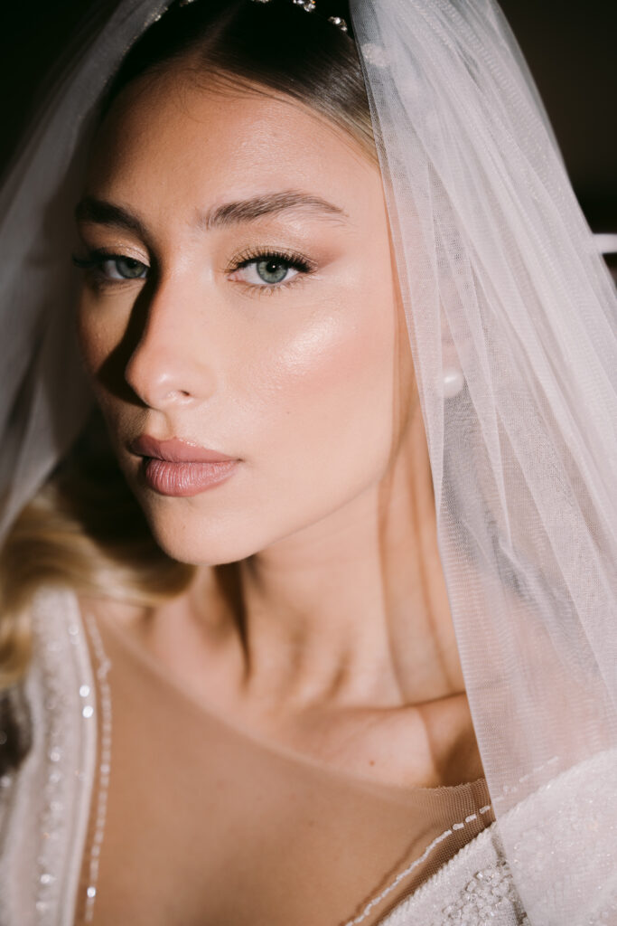 Destination luxury wedding photographer Silia Eleftheriadou