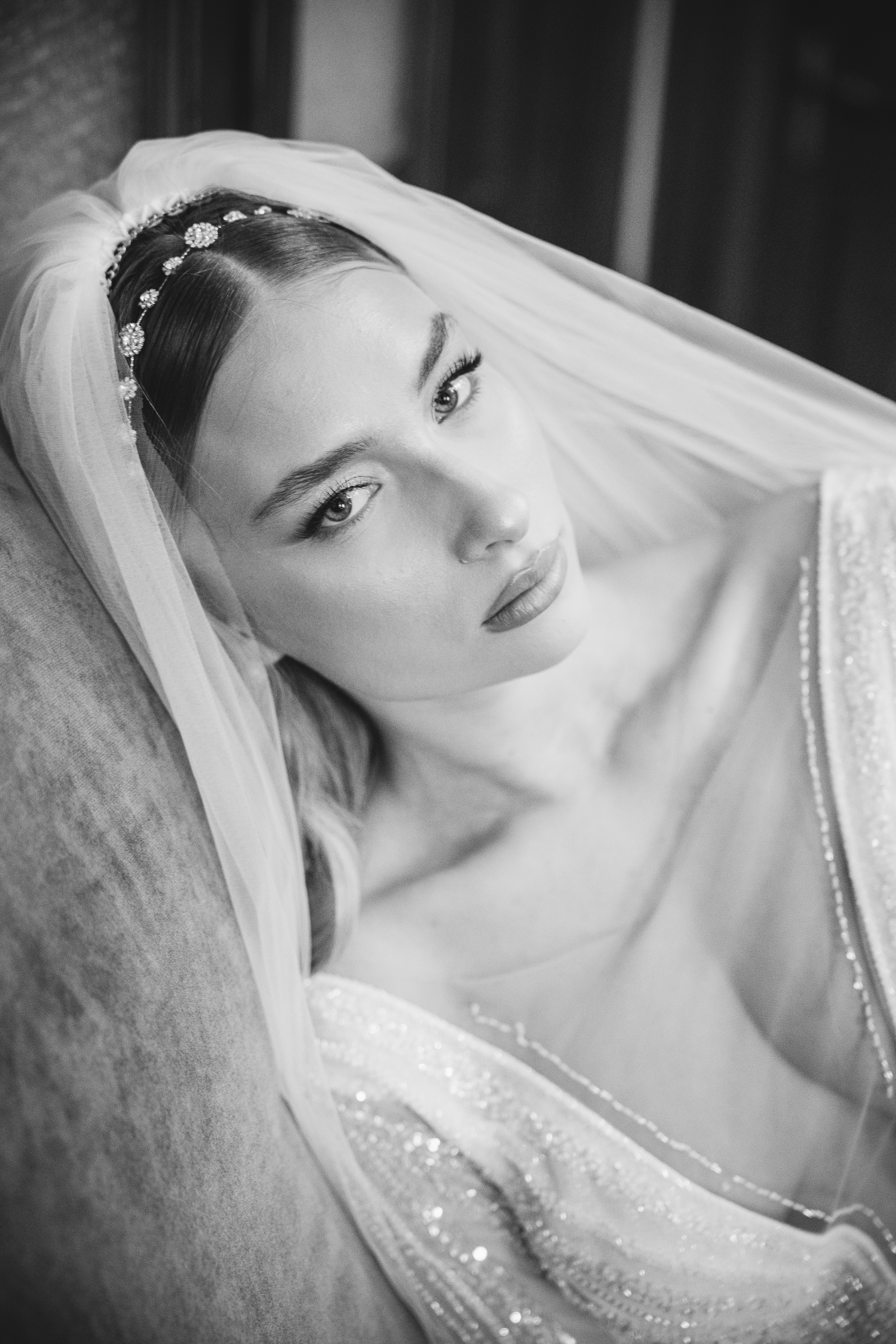 Silia Eleftheriadou wedding photographer from Vienna, Austria, available in Europe