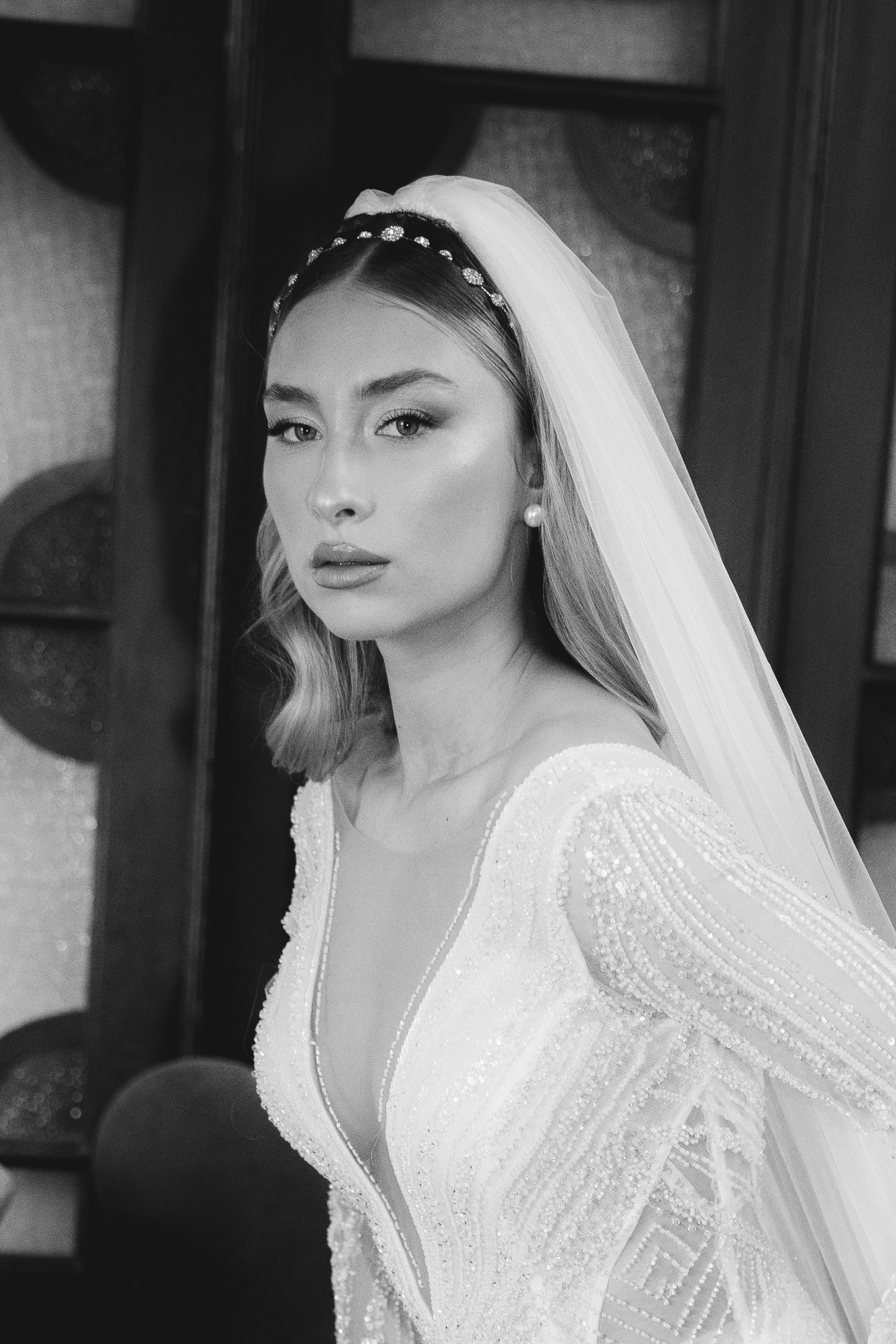 Silia Eleftheriadou wedding photographer from Vienna, Austria, available in Europe