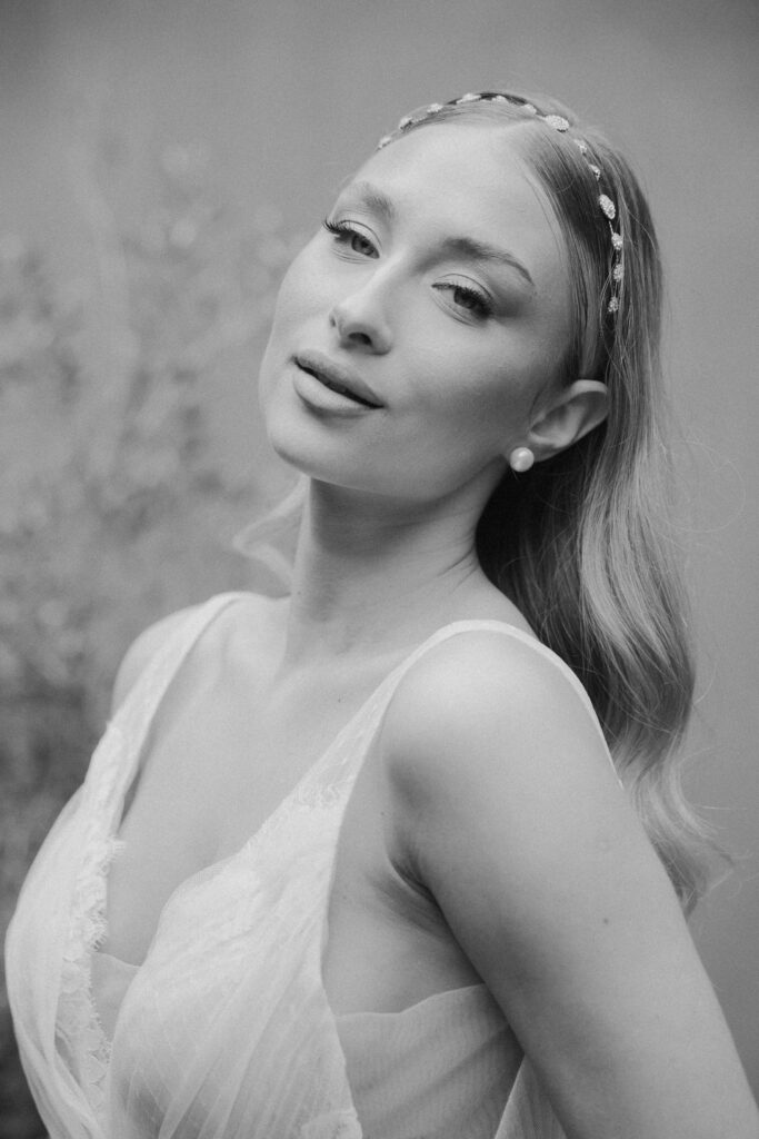 Silia Eleftheriadou wedding photographer from Vienna, Austria, available in Europe