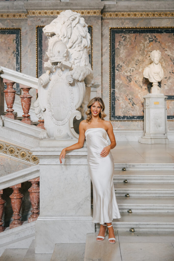 Austria's best wedding photographer Silia Eleftheriadou