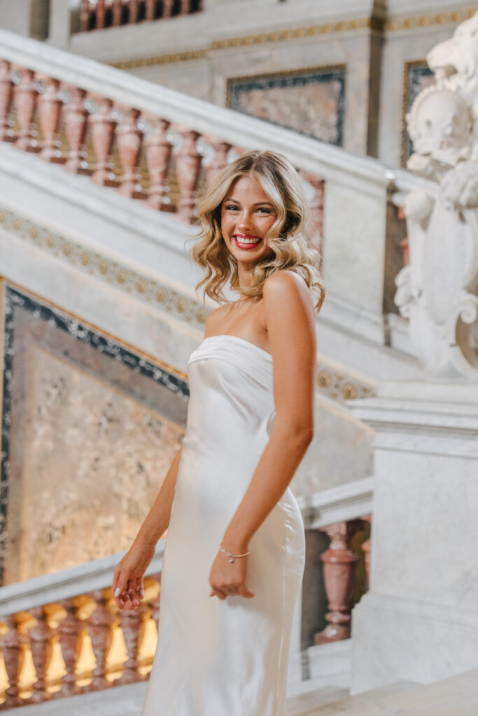 Best Vienna wedding photographer, Vienna Austria