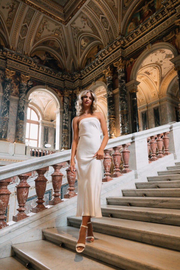 Best Lake Como Wedding photographer