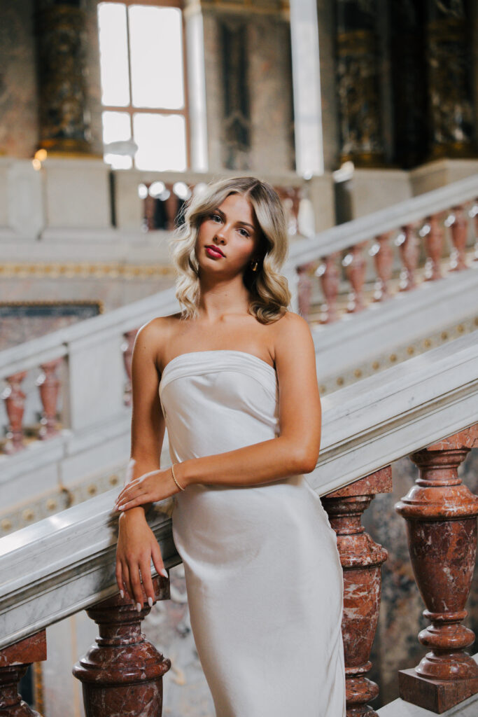 Best Vienna wedding photographer, Vienna Austria