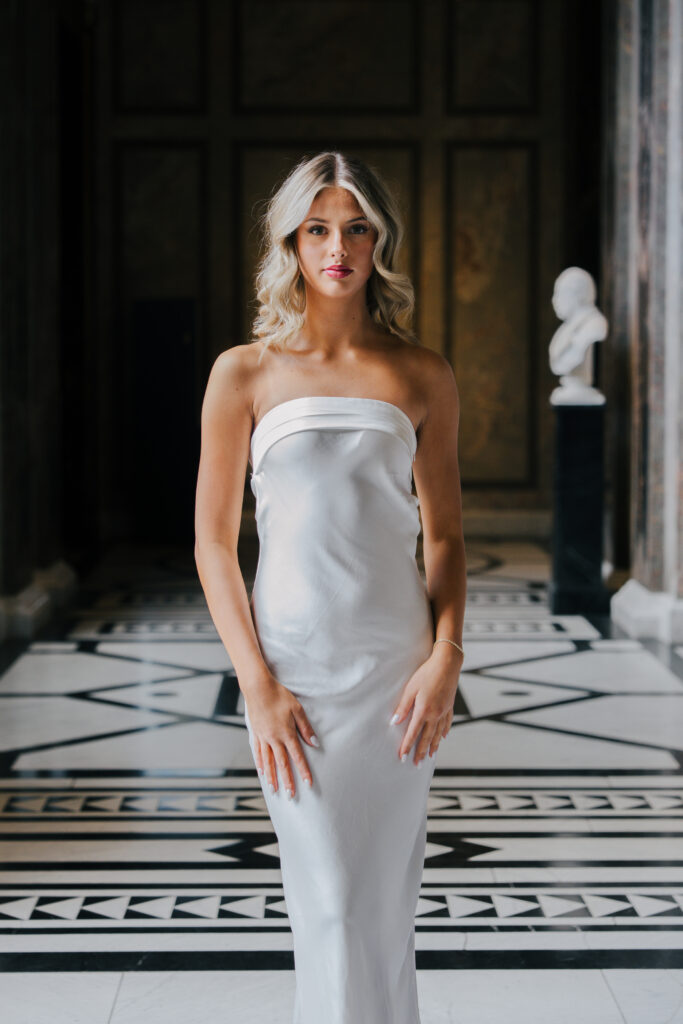 Best wedding photographer in Vienna Austria Silia Eleftheriadou