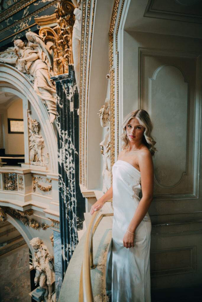 Austria's best wedding photographer Silia Eleftheriadou
