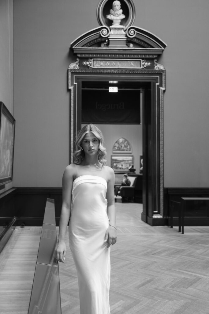 Best Lake Como wedding photographer Silia Eleftheriadou