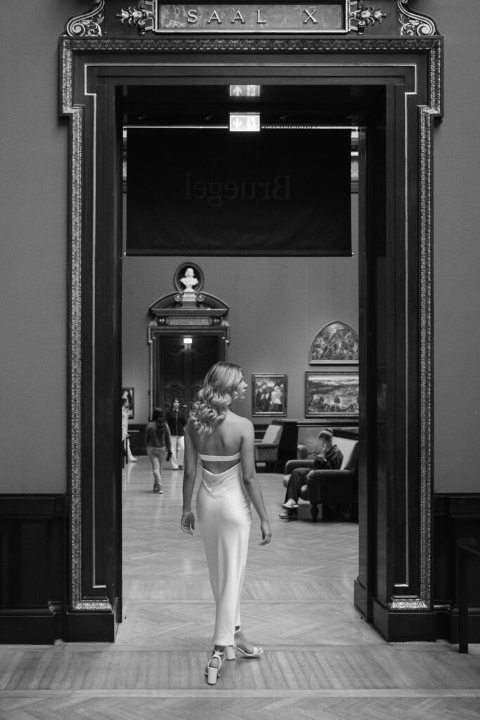 Best Lake Como Wedding photographer