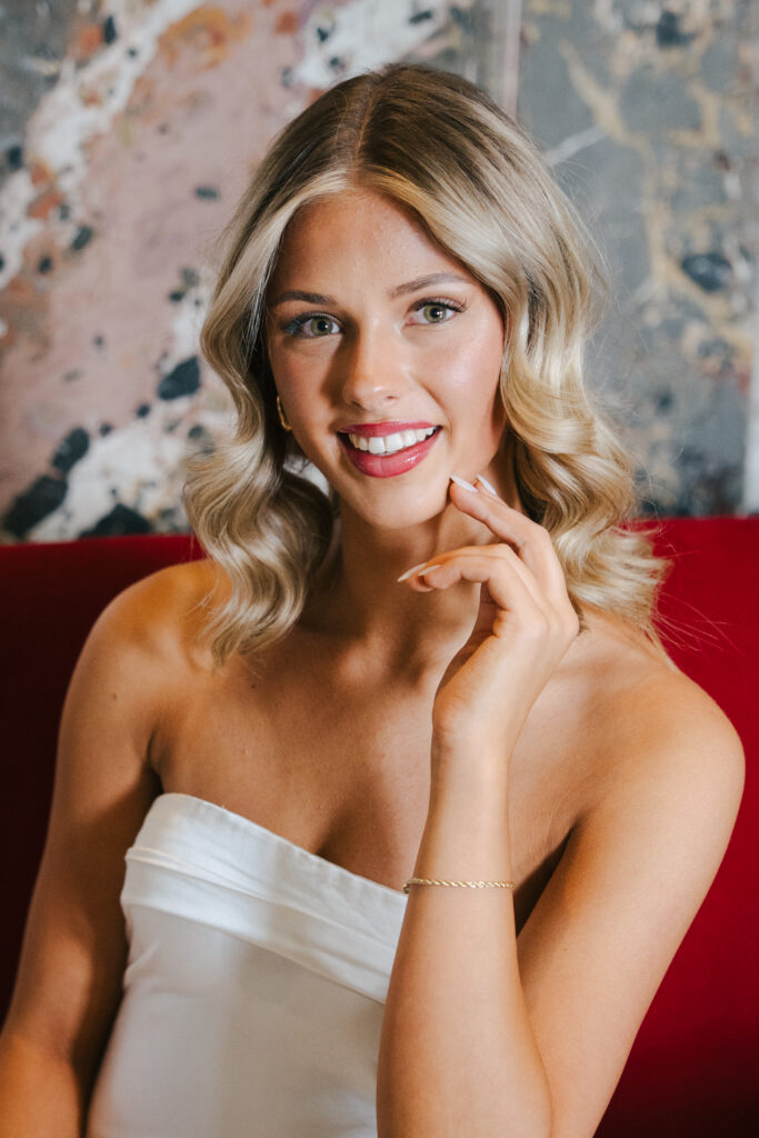 Austria's best wedding photographer Silia Eleftheriadou