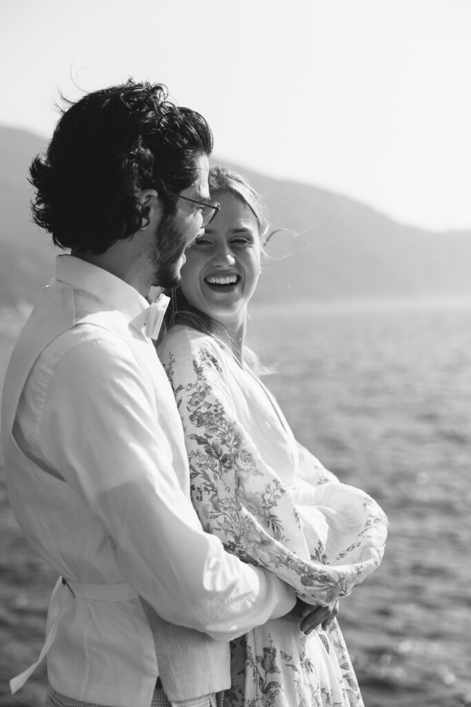 Top 5 Cyprus wedding photographer Silia Eleftheriadou capturing luxury weddings in Limassol, Paphos & Larnaka.