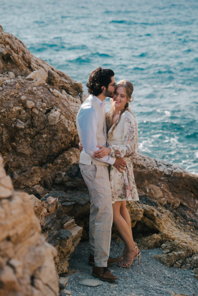 Top 5 Cyprus wedding photographer Silia Eleftheriadou capturing luxury weddings in Limassol, Paphos & Larnaka.