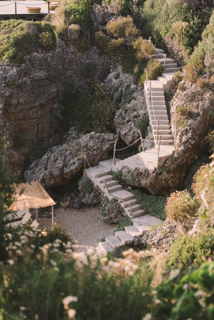 Top 5 Cyprus wedding photographer Silia Eleftheriadou capturing luxury weddings in Limassol, Paphos & Larnaka.