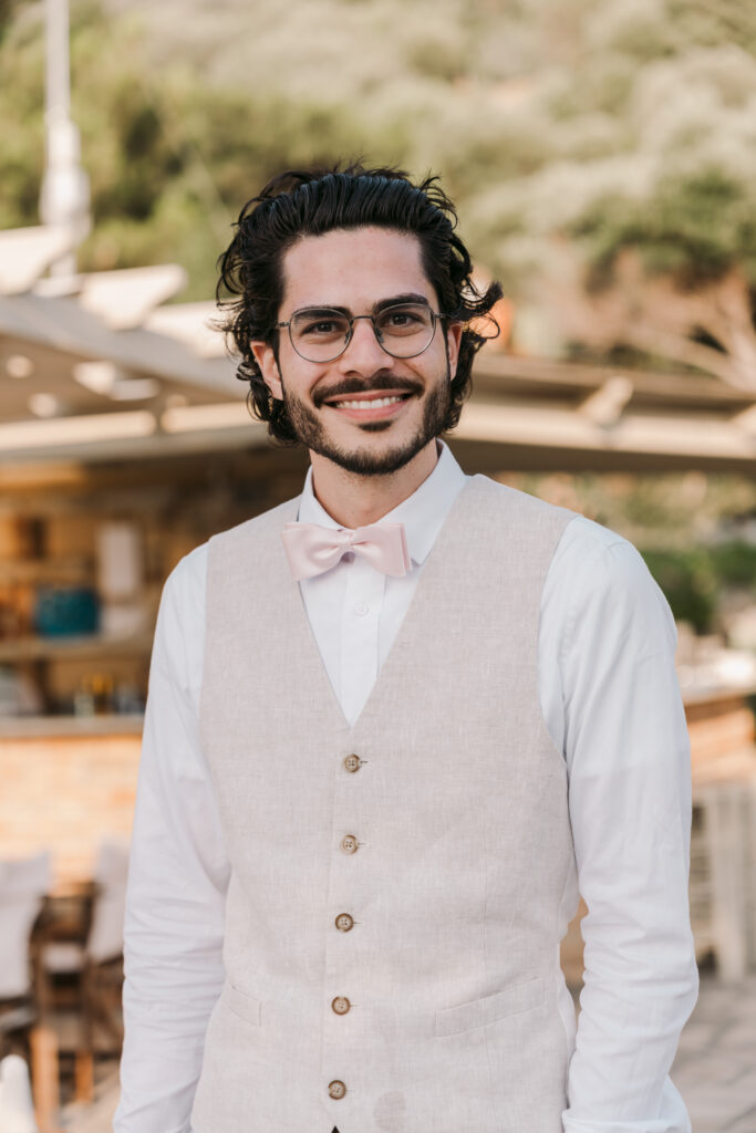 Top 5 Cyprus wedding photographer Silia Eleftheriadou capturing luxury weddings in Limassol, Paphos & Larnaka.