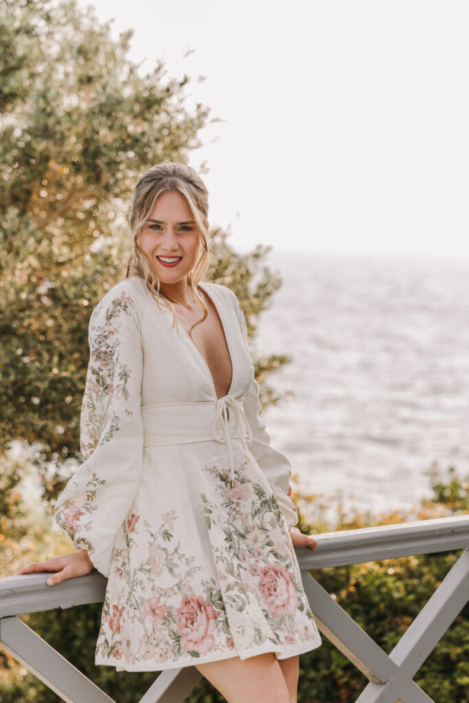 Top 5 Cyprus wedding photographer Silia Eleftheriadou capturing luxury weddings in Limassol, Paphos & Larnaka.