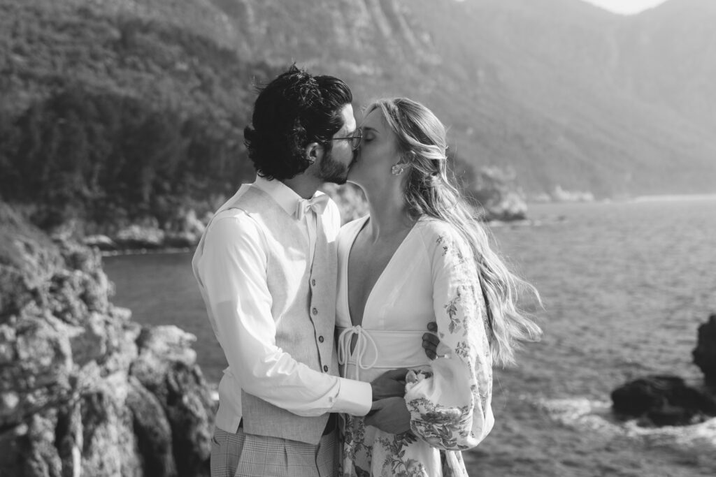 Top 5 Cyprus wedding photographer Silia Eleftheriadou capturing luxury weddings in Limassol, Paphos & Larnaka.