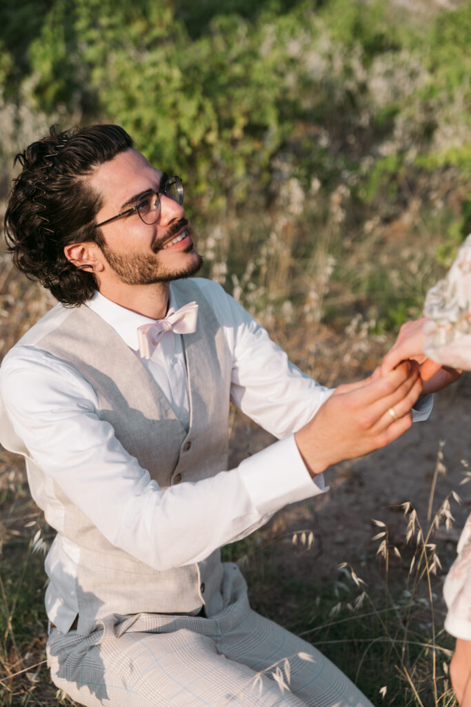 Top 5 Cyprus wedding photographer Silia Eleftheriadou capturing luxury weddings in Limassol, Paphos & Larnaka.