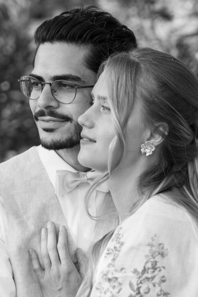 TOP 10 EUROPE BEST DESTINATION WEDDING PHOTOGRAPHER SILIA ELEFTHERIADOU