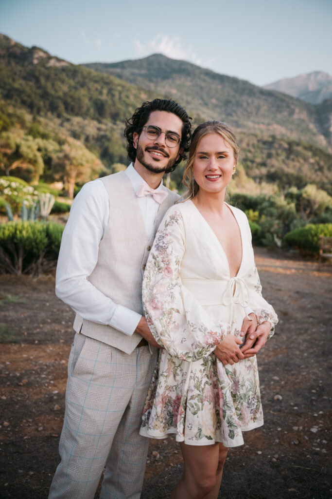 Top 5 Cyprus wedding photographer Silia Eleftheriadou capturing luxury weddings in Limassol, Paphos & Larnaka.