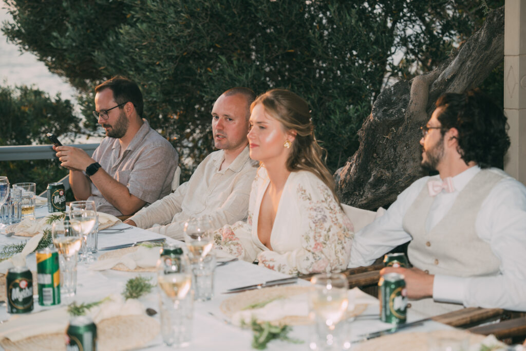 Top 5 Cyprus wedding photographer Silia Eleftheriadou capturing luxury weddings in Limassol, Paphos & Larnaka.