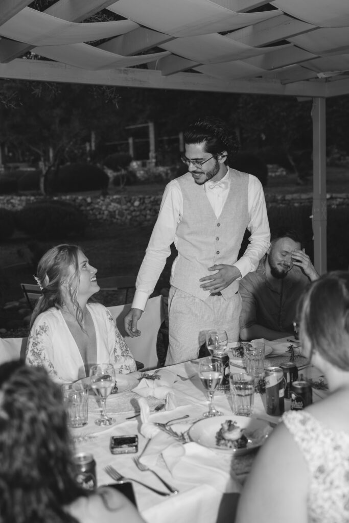 Top 5 Cyprus wedding photographer Silia Eleftheriadou capturing luxury weddings in Limassol, Paphos & Larnaka.