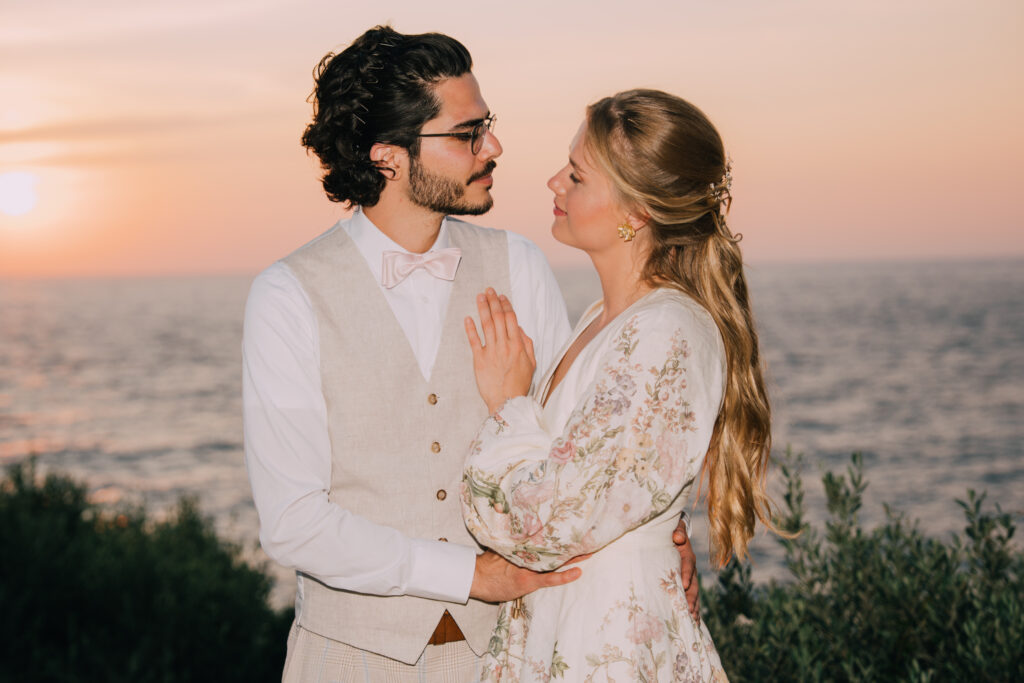 Top 5 Cyprus wedding photographer Silia Eleftheriadou capturing luxury weddings in Limassol, Paphos & Larnaka.