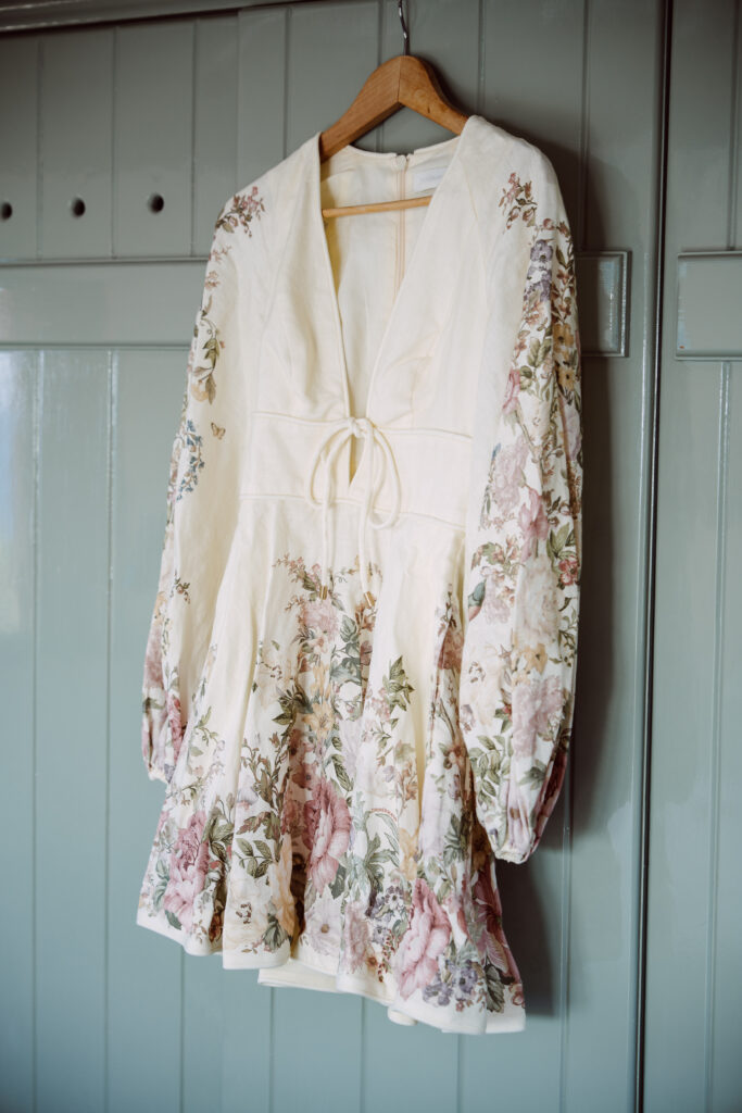 TOP 10 EUROPE BEST DESTINATION WEDDING PHOTOGRAPHER SILIA ELEFTHERIADOU