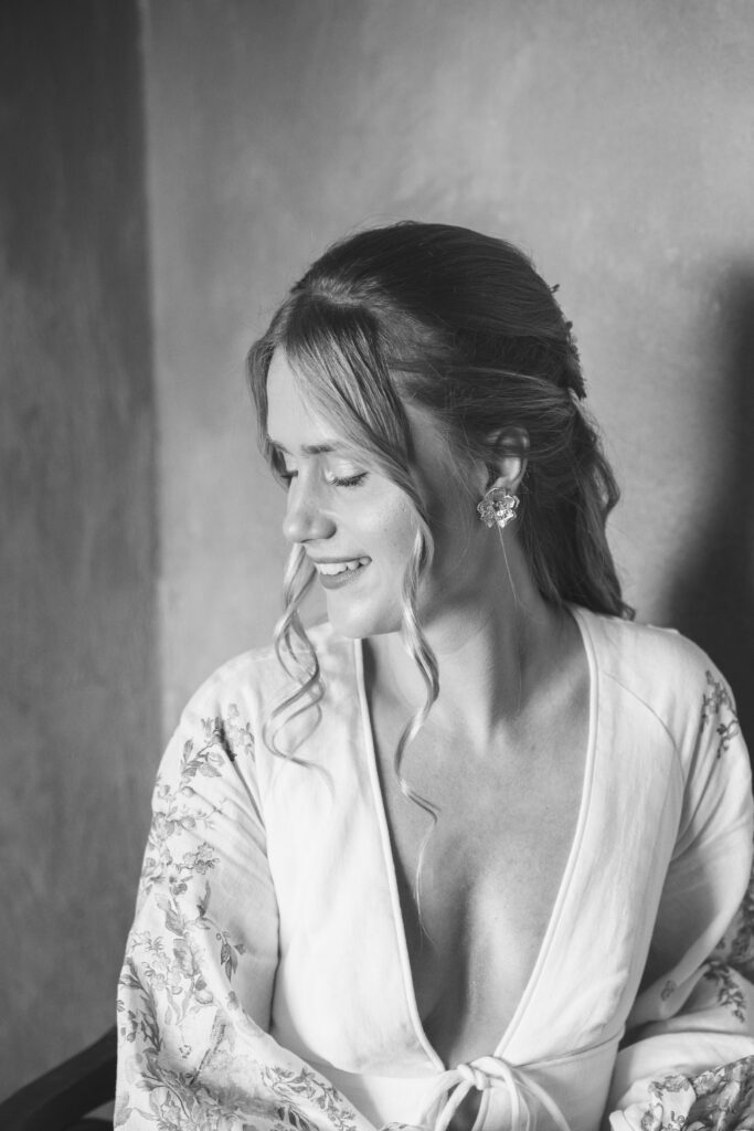 TOP 10 EUROPE BEST DESTINATION WEDDING PHOTOGRAPHER SILIA ELEFTHERIADOU