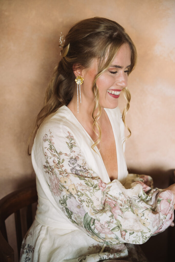 Top 5 Cyprus wedding photographer Silia Eleftheriadou capturing luxury weddings in Limassol, Paphos & Larnaka.