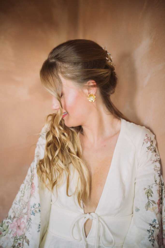 TOP 10 EUROPE BEST DESTINATION WEDDING PHOTOGRAPHER SILIA ELEFTHERIADOU