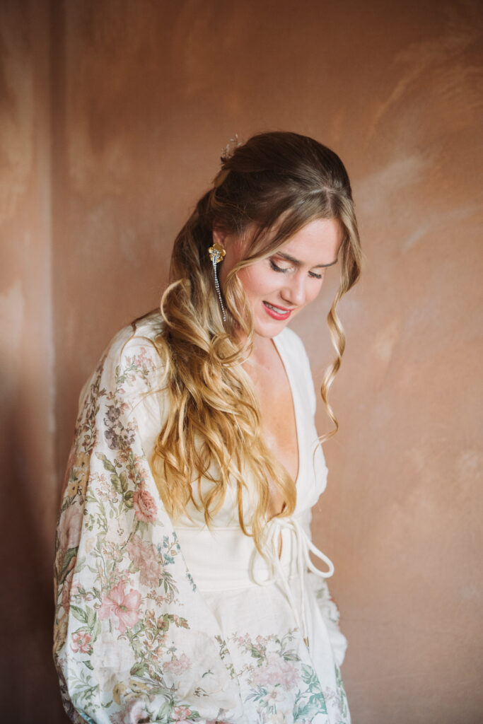 Silia Eleftheriadou capturing luxury weddings in Europe - best Europe destination wedding photographer