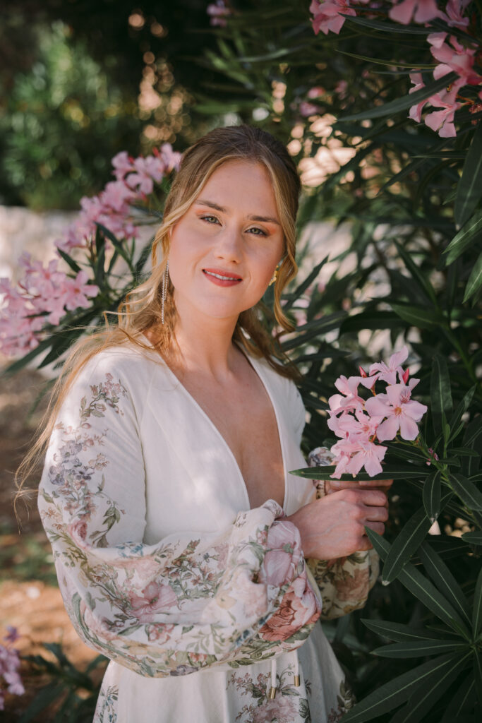 Fleur de Love Photography — The #1 Destination Wedding Photographer in Tuscany